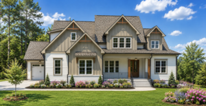 55 broadleaf lane 
